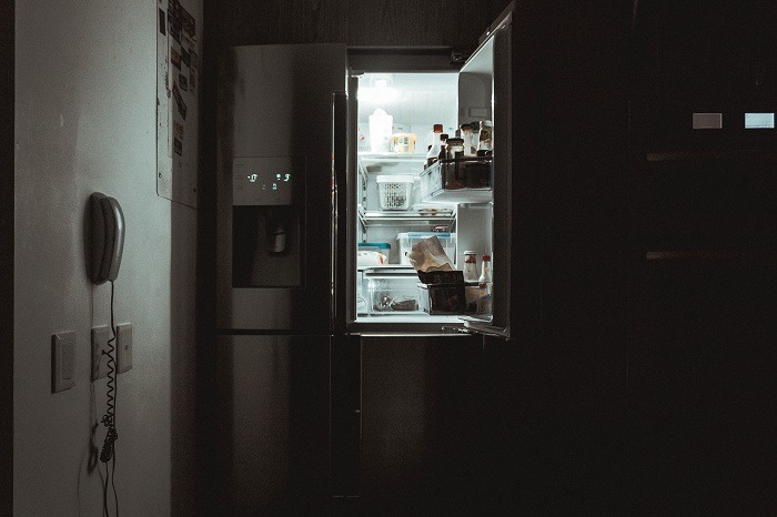 Welke soort koelkasten zijn er allemaal?