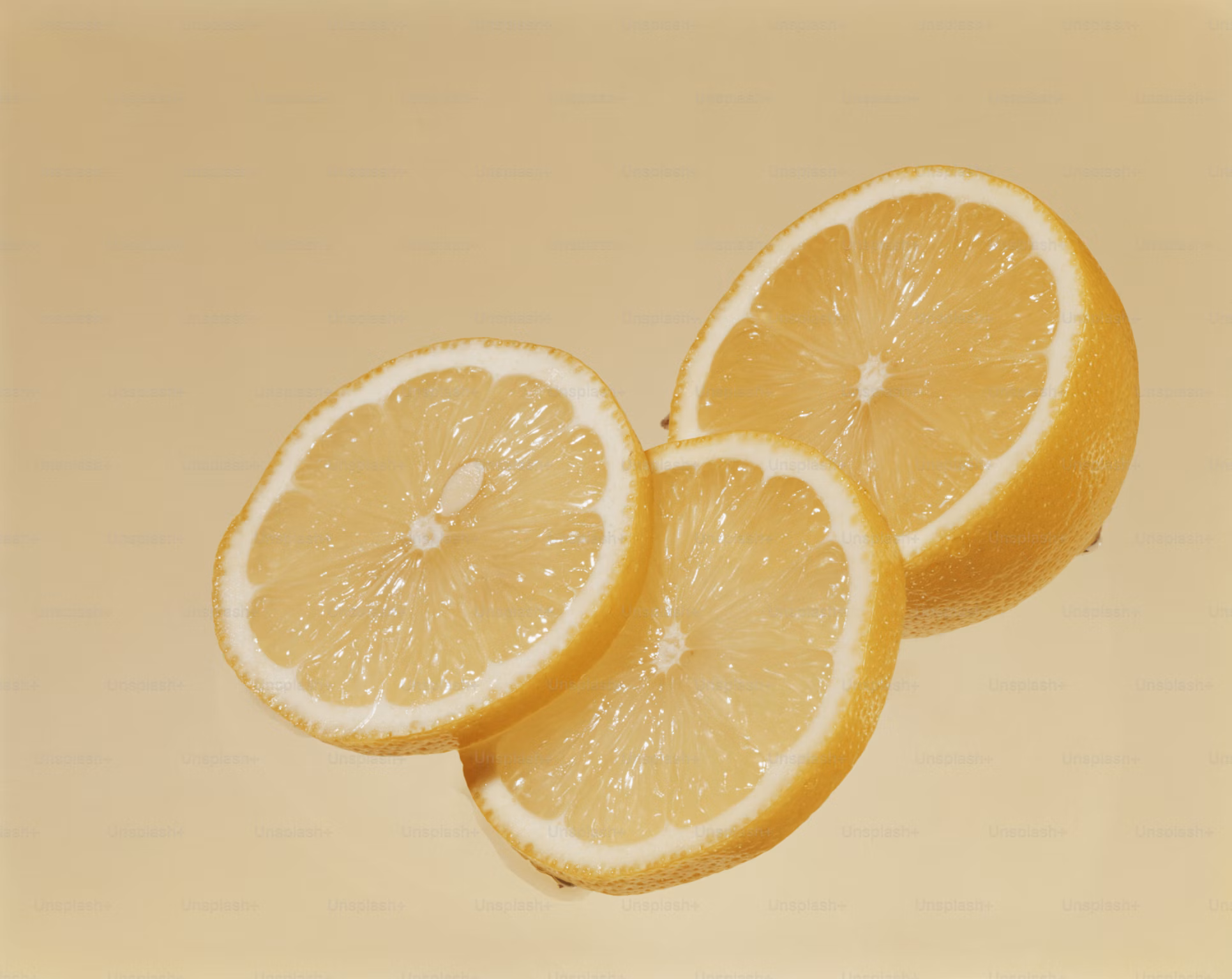 Alles over de smaak van Limoncello. Zo herken je kwaliteit